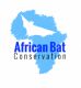 Conservation Research Africa